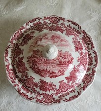 Vintage wedgwood royal for sale  Bowden