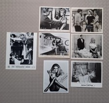 Brigitte bardot black for sale  CHIGWELL