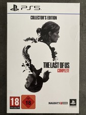 The last complete d'occasion  Dijon