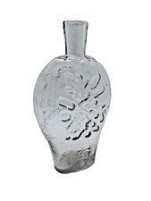Antik flasche flachmann gebraucht kaufen  Leipzig