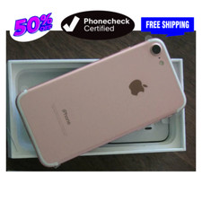Apple iphone rose for sale  Houston