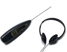Craft equip elektronisches gebraucht kaufen  Köln