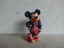 Topolino mickey mouse usato  Modena