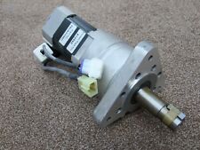 Inmotion torque 48v for sale  CHIPPENHAM
