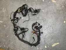 Husqvarna tr650 2013 for sale  LONDON