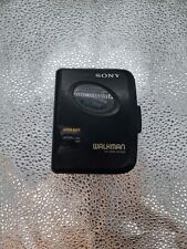Sony walkman ex102 d'occasion Sony walkman ex102 d'occasion  Sucy-en-Brie