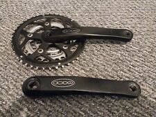 truvativ mtb crankset for sale  Shipping to Ireland