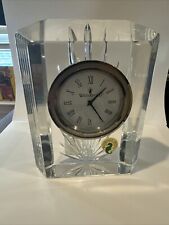 Waterford crystal ireland for sale  Jackson