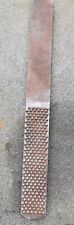 Tyzack way rasp for sale  YEOVIL