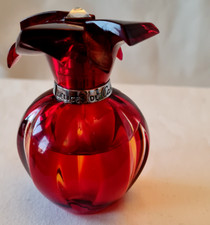 Parfum délice cartier d'occasion  France