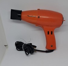 Moulinex seche cheveux d'occasion  Bourg-en-Bresse