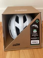 Lazer strada kineticore for sale  Shipping to Ireland