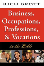 Business occupations professio for sale  ROSSENDALE