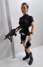 Neca eidos core gebraucht kaufen  Mönchengladbach