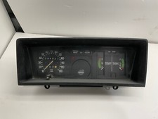 1975 1980 volvo for sale  Bethalto