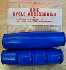Adie old school for sale  BICESTER
