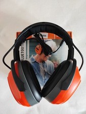 Stihl kopfhörer dynamic gebraucht kaufen  Pfedelbach