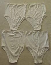Petite fleur damen gebraucht kaufen  Neumarkt-Sankt Veit