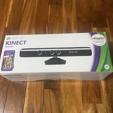 Pacote de câmera sensor Kinect Xbox 360 modelo 1473 comprar usado  Enviando para Brazil