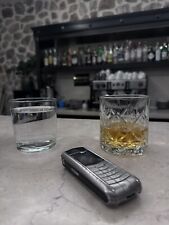 Vertu ascent black for sale  LEEDS
