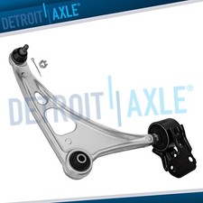 Front right lower for sale  Detroit