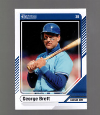 B5590 2024 donruss for sale  Toccoa