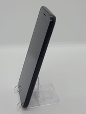 Samsung galaxy 16gb for sale  Milam