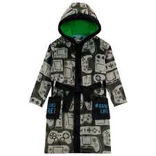 Boys dress robe for sale  SWANSEA