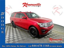 2020 ford expedition for sale  Kernersville
