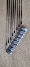 Macgregor tourney custom for sale  HORSHAM