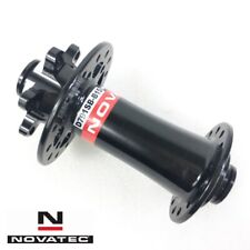 Novatec boost front for sale  MACCLESFIELD