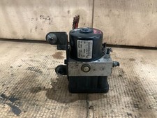 volvo abs pump for sale volvo abs pump for sale DEWSBURY