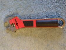 Black decker adjustable for sale  Fort Wayne