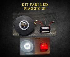 Kit fari led usato  Solferino