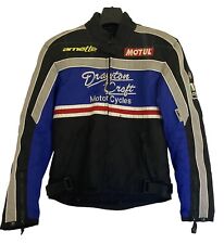Preloved mens rst for sale  HULL