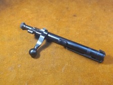1903a3 1903a4 springfield for sale  York