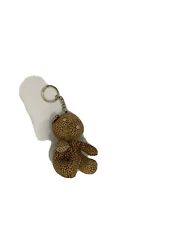 Accessorio portachiavi borbone usato  Pontedera