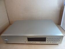 Onkyo 4211 radio for sale Onkyo 4211 radio for sale  WOODBRIDGE