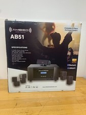 sub 1500 rms comprar usado sub 1500 rms comprar usado Enviando para Brazil