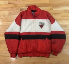 Vintage chicago bulls for sale  Naperville