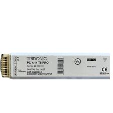 Tridonic 1470 pro for sale  SWINDON