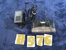 Belkin f5u021 port for sale  Millsboro