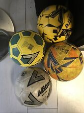 Size mitre used for sale  ENFIELD