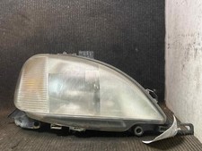 Fits 1998 mercedes for sale  Indianapolis