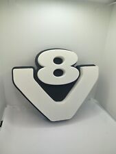 Logo scania moteur d'occasion  Marchaux