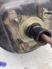 charger 1969 dodge for sale charger 1969 dodge for sale Patchogue