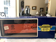 Delton scale nos for sale  Gaithersburg