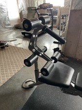 Hoist leg leg for sale  Belton