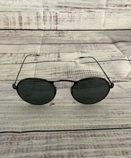 Oliver peoples 1220s for sale  Los Angeles