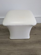 Danish white kleinmeubel for sale  LOWESTOFT